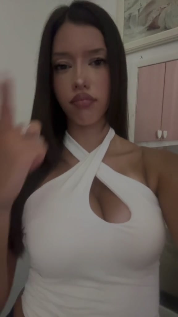 @_11.3_