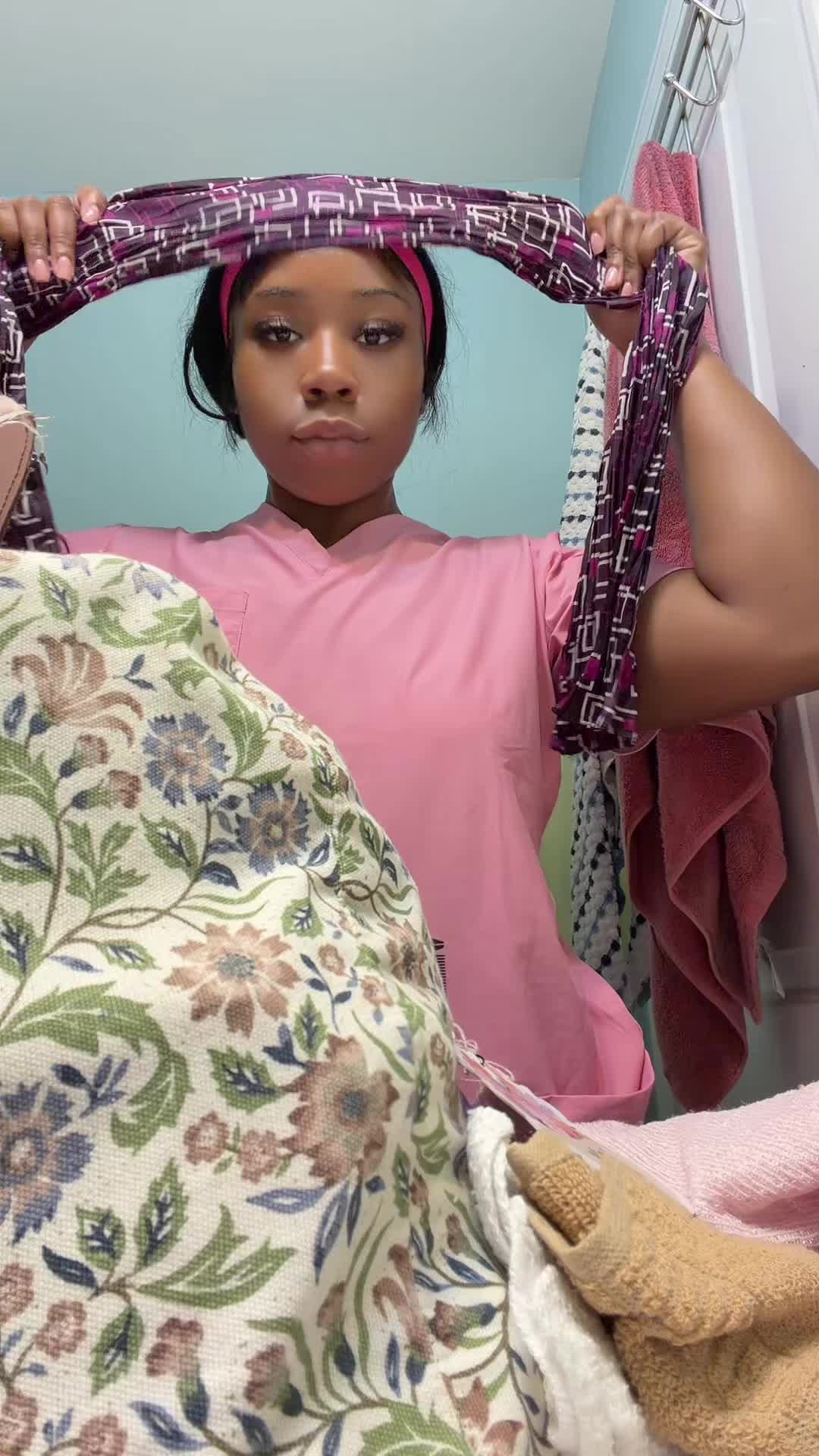 @Kohinoor💎