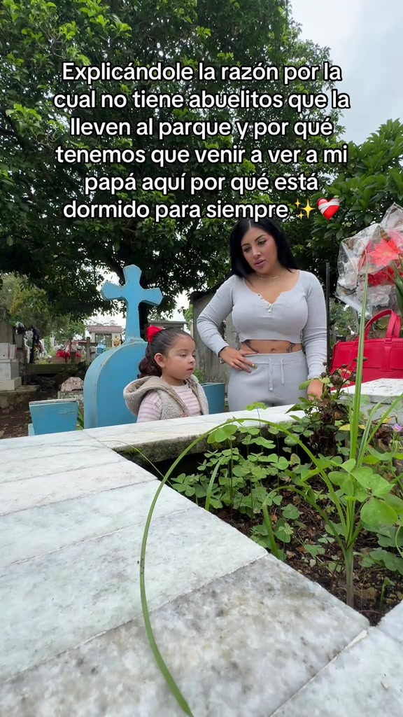 @🔥😈TU VILLANA FAVORITA😈🔥