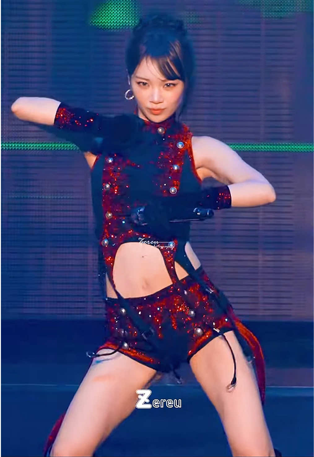 @orangeiroha