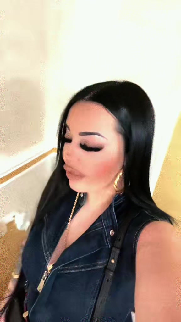 @Ylenia_merlino00