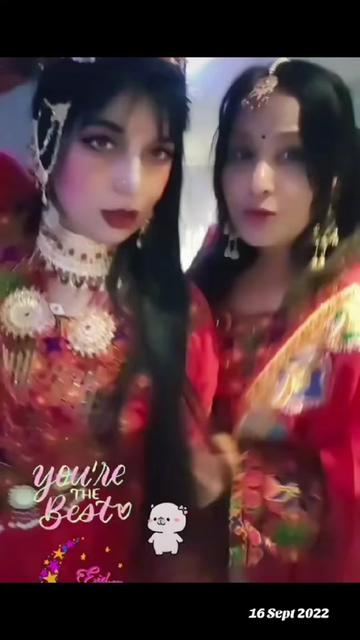 @❤️🧿Madhu Matharu🧿❤️
