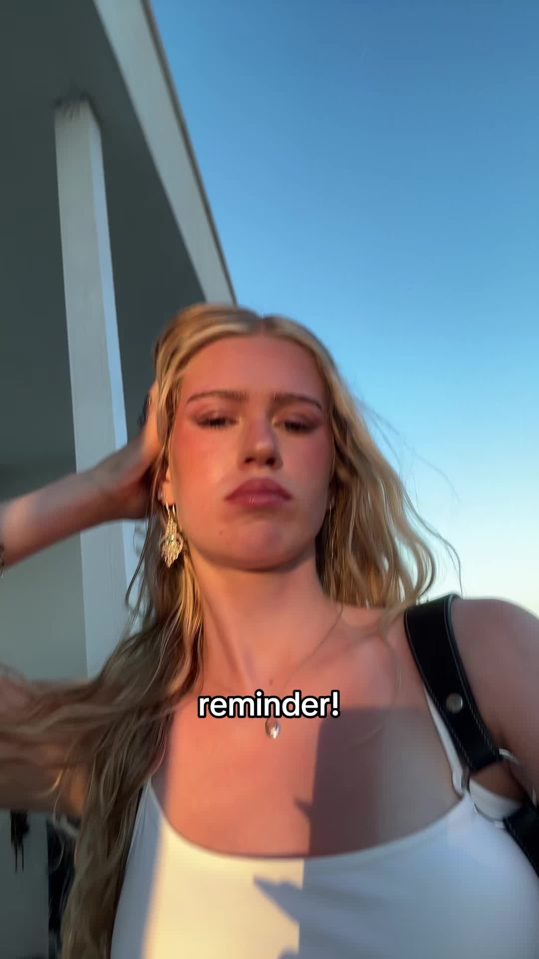 @elisa