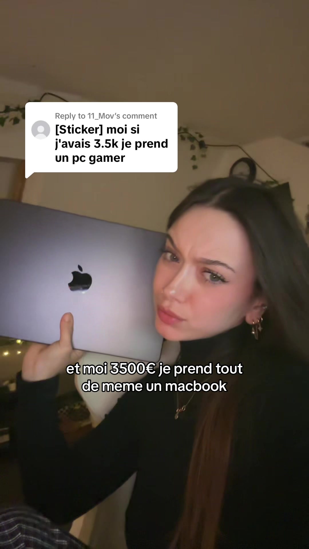 @nayjee