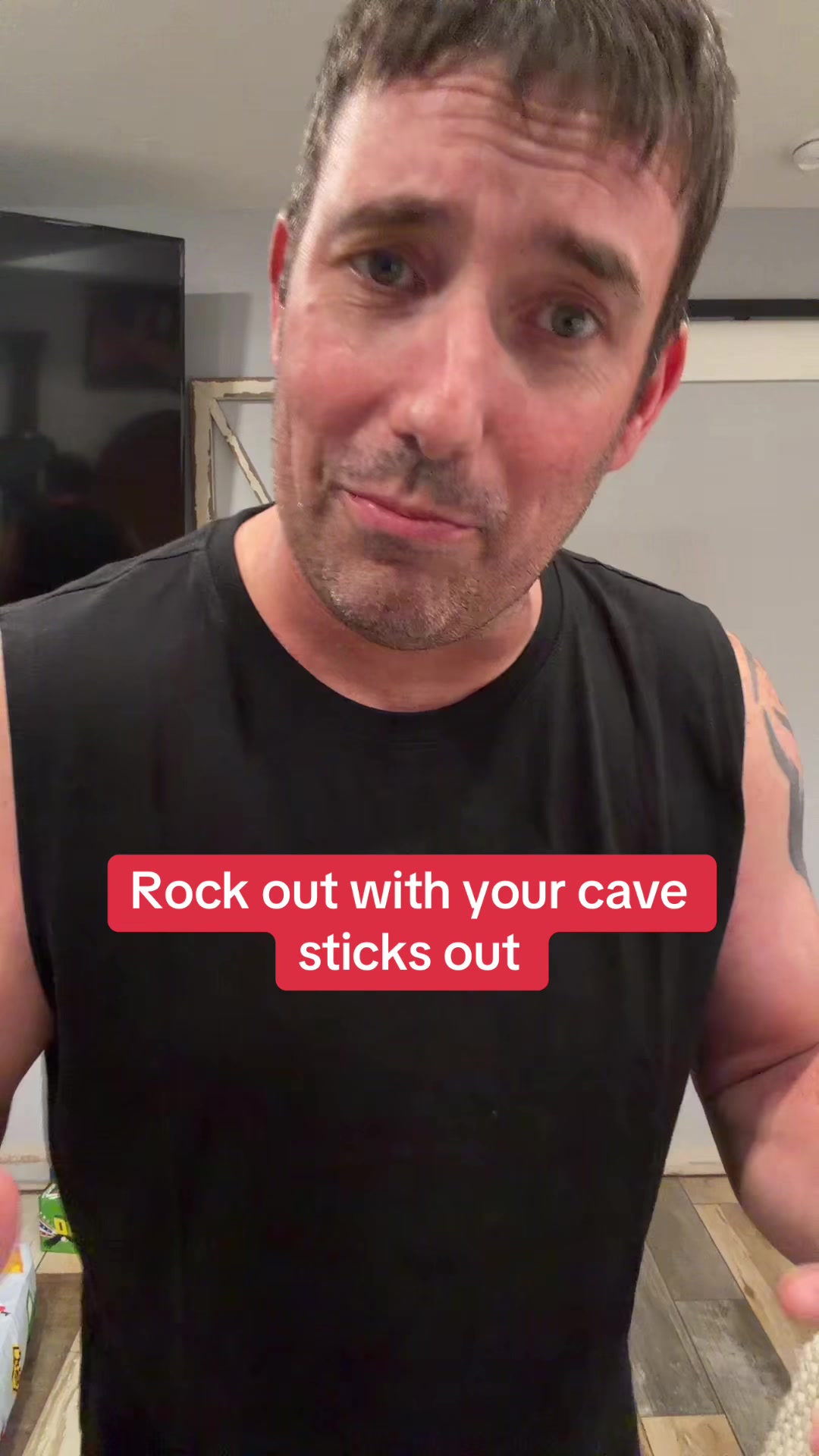 @Stepaboveaffiliate