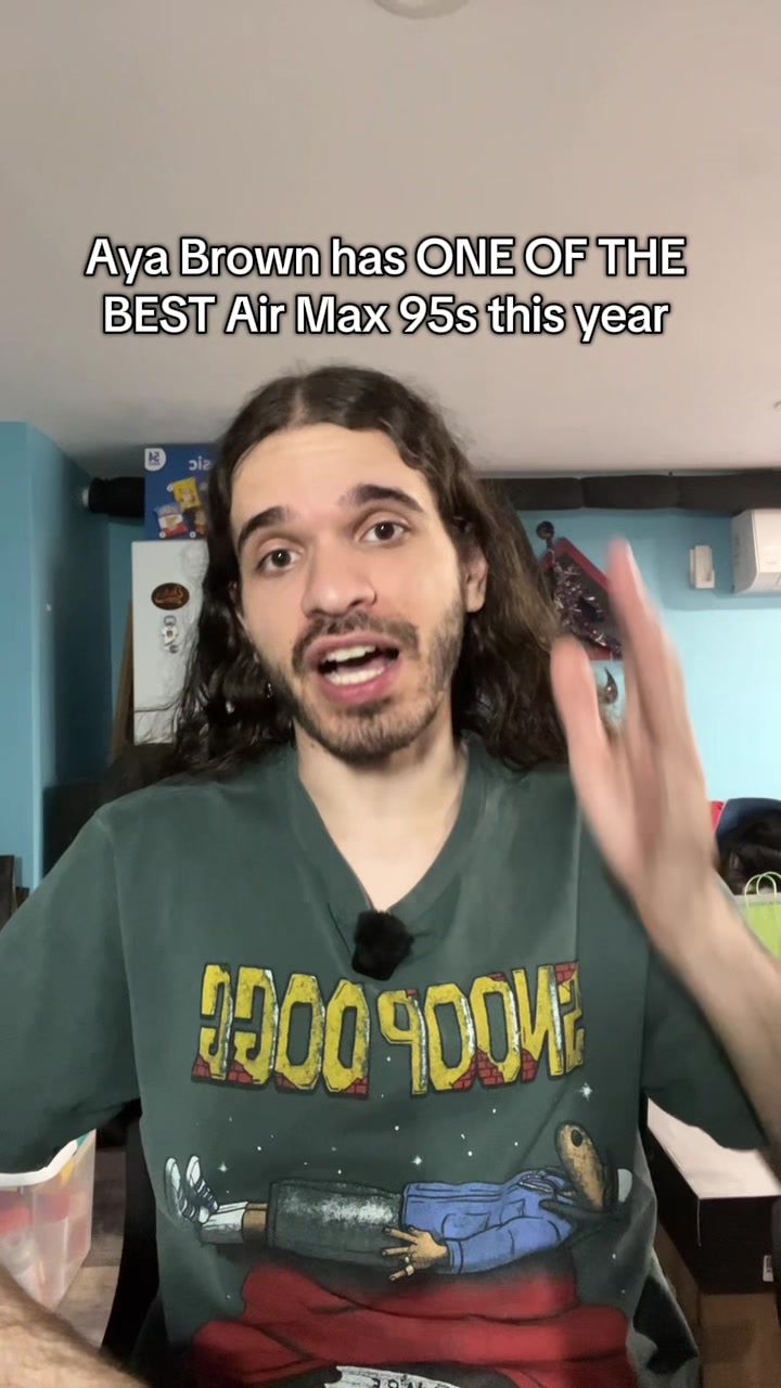 @sneakcoder