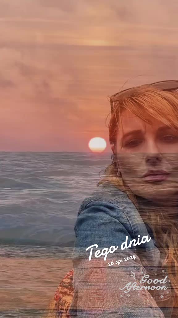 @Mariola Paradowska✨️👑✨