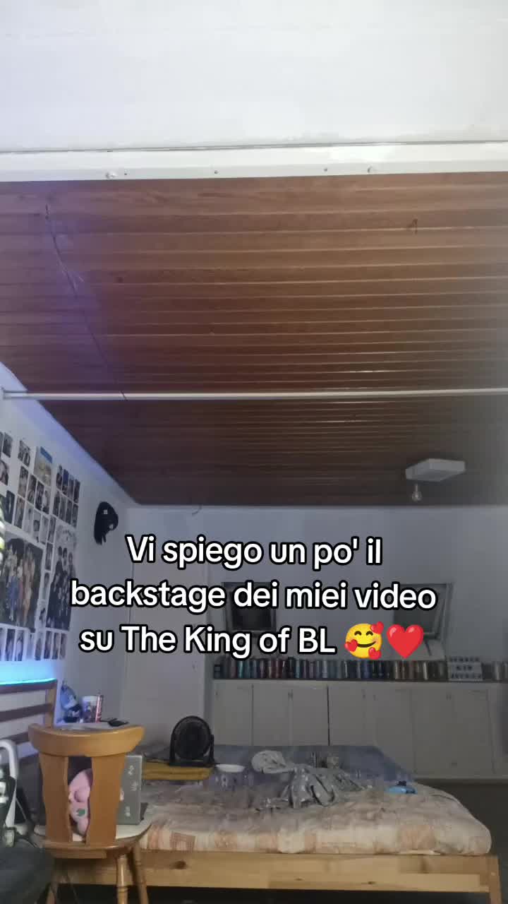 @Fr4_without_You🤭