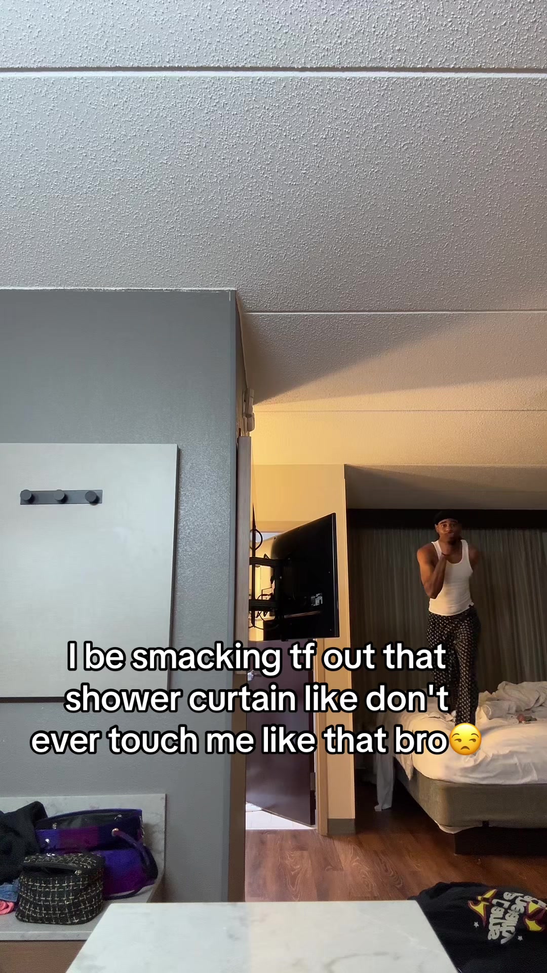 @kev_notfound