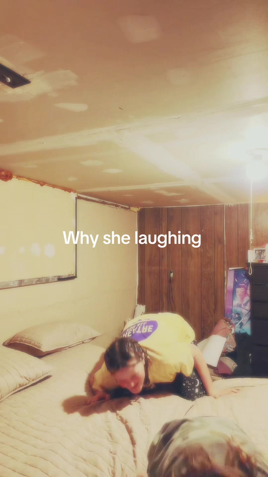 @_pathetic_user