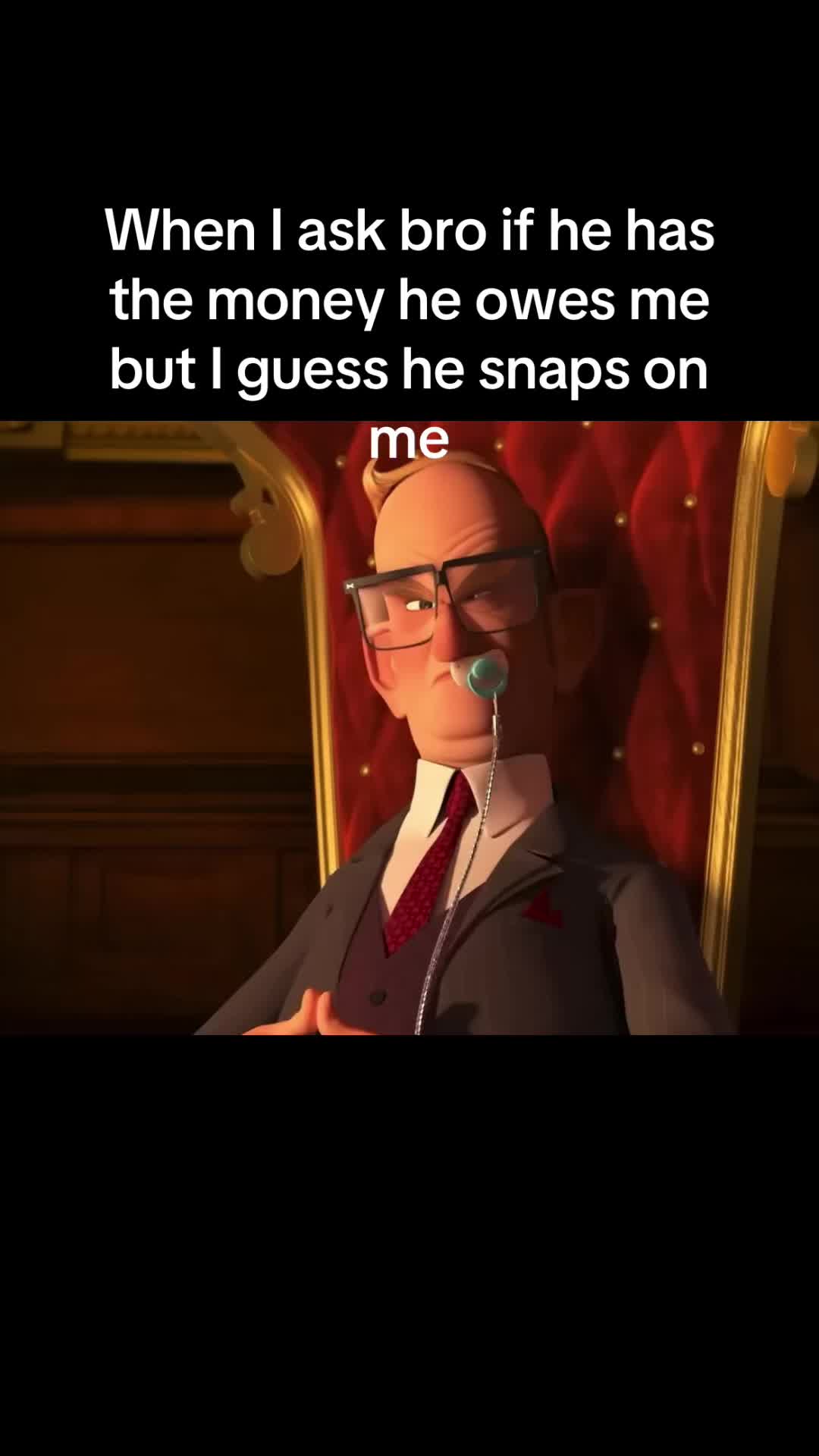 @Relatable.Content