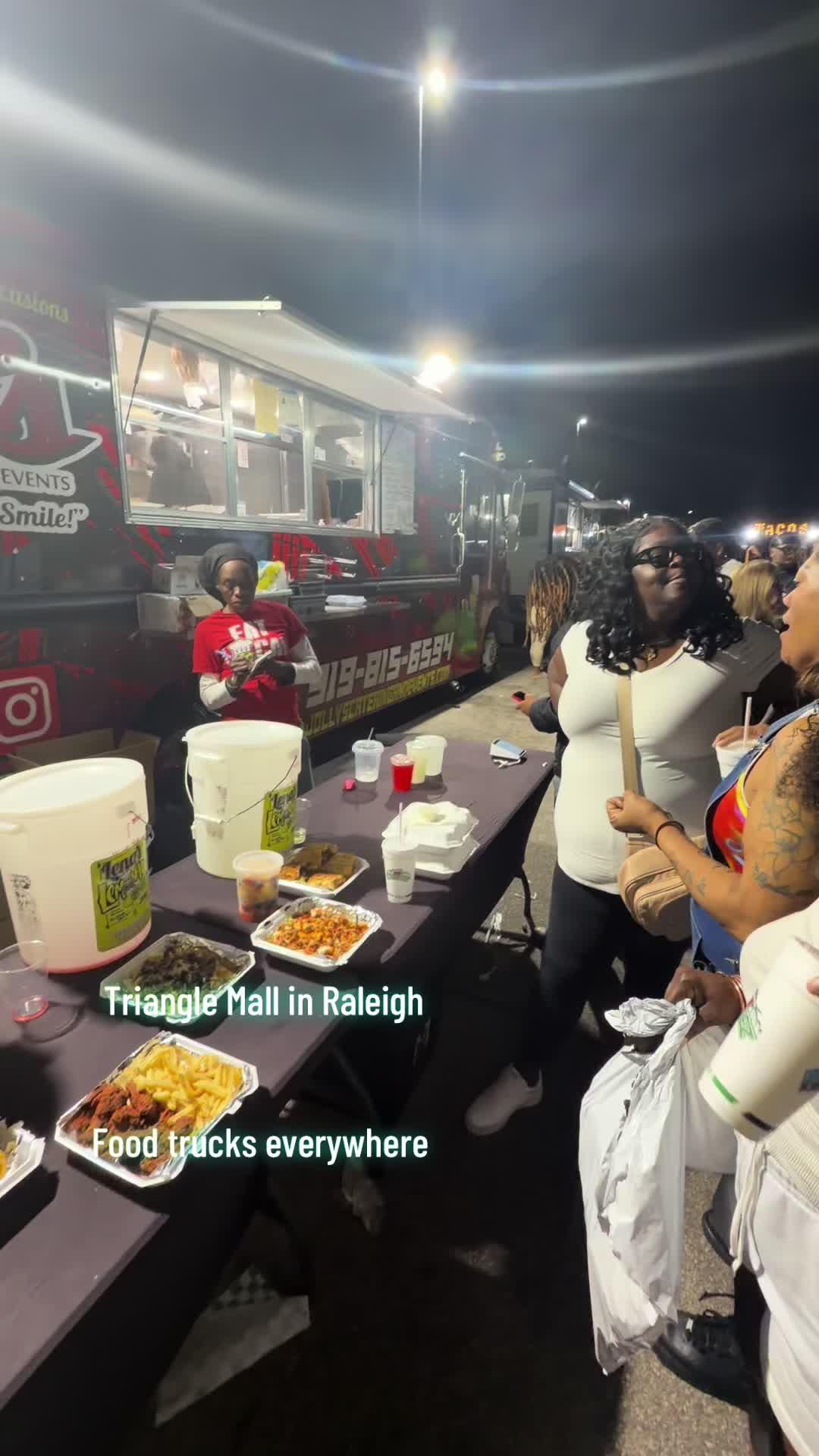@Baddiesbeauty_Monika