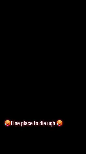 @❤️&zwj;🔥🥀Nightmarerosequeen❤️&zwj;🔥