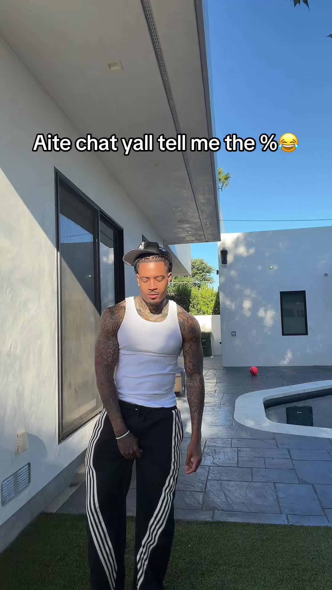 @𝑳𝑨🪼