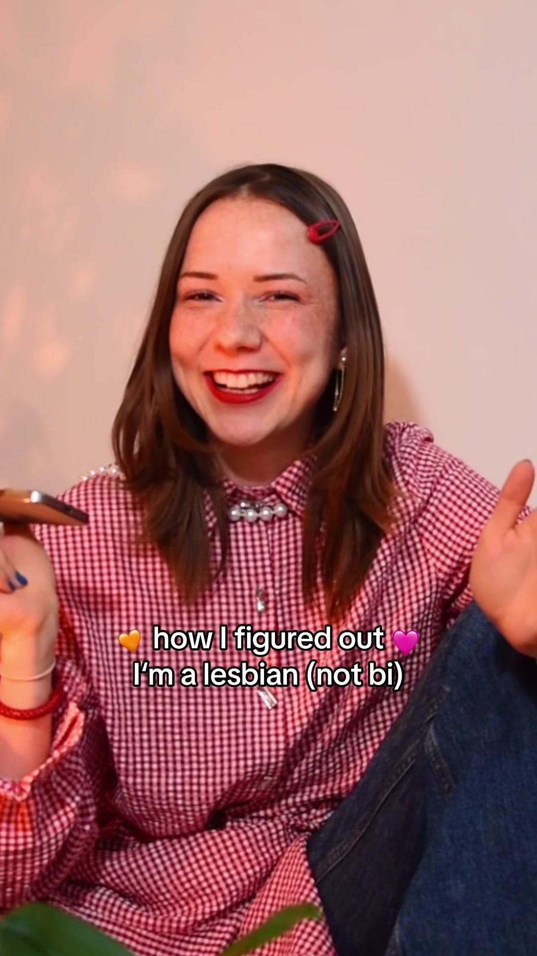 @Cara No&eacute;
