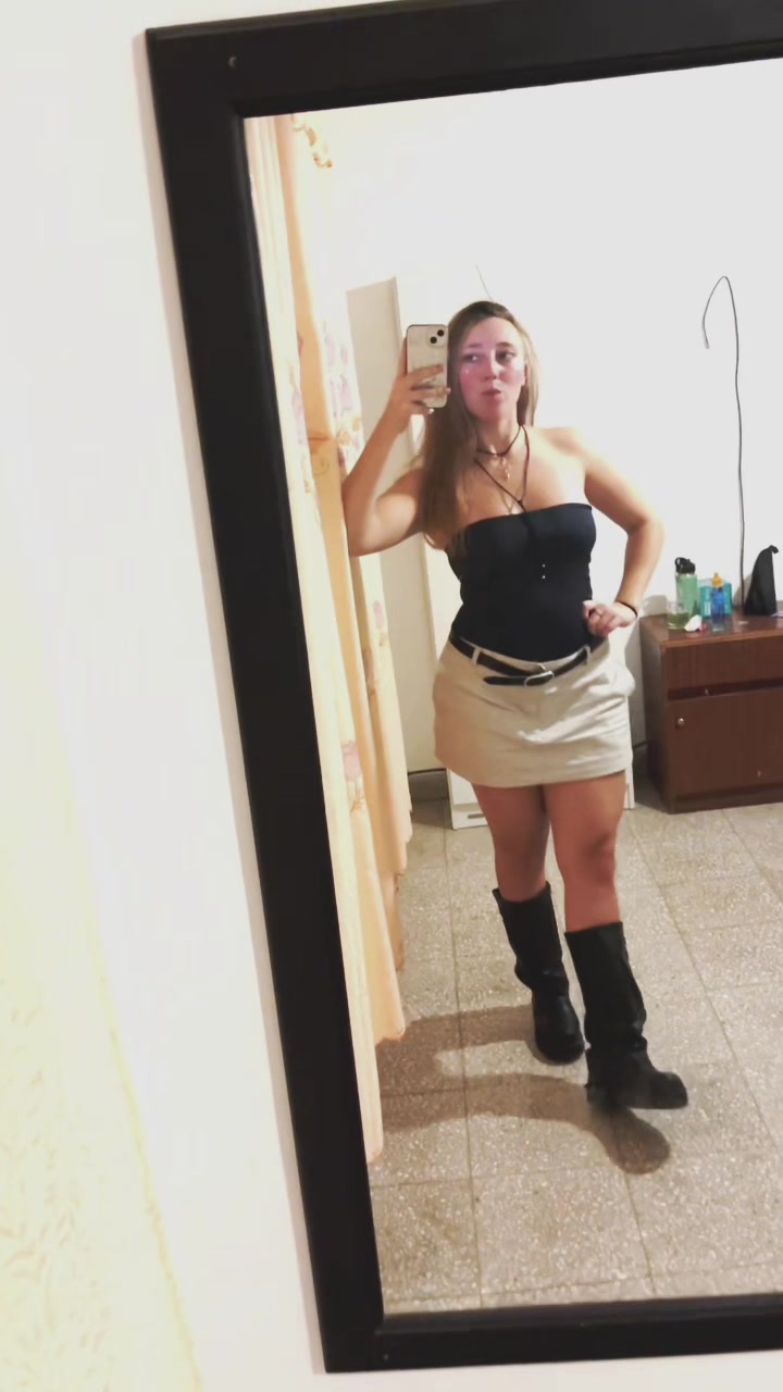 @Flor Perez