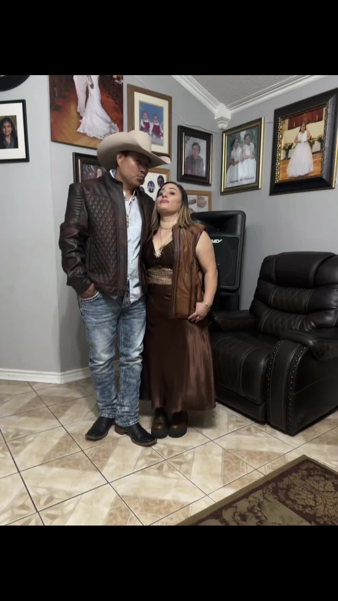 @Charlie ojos claros52 🇺🇸🇲🇽