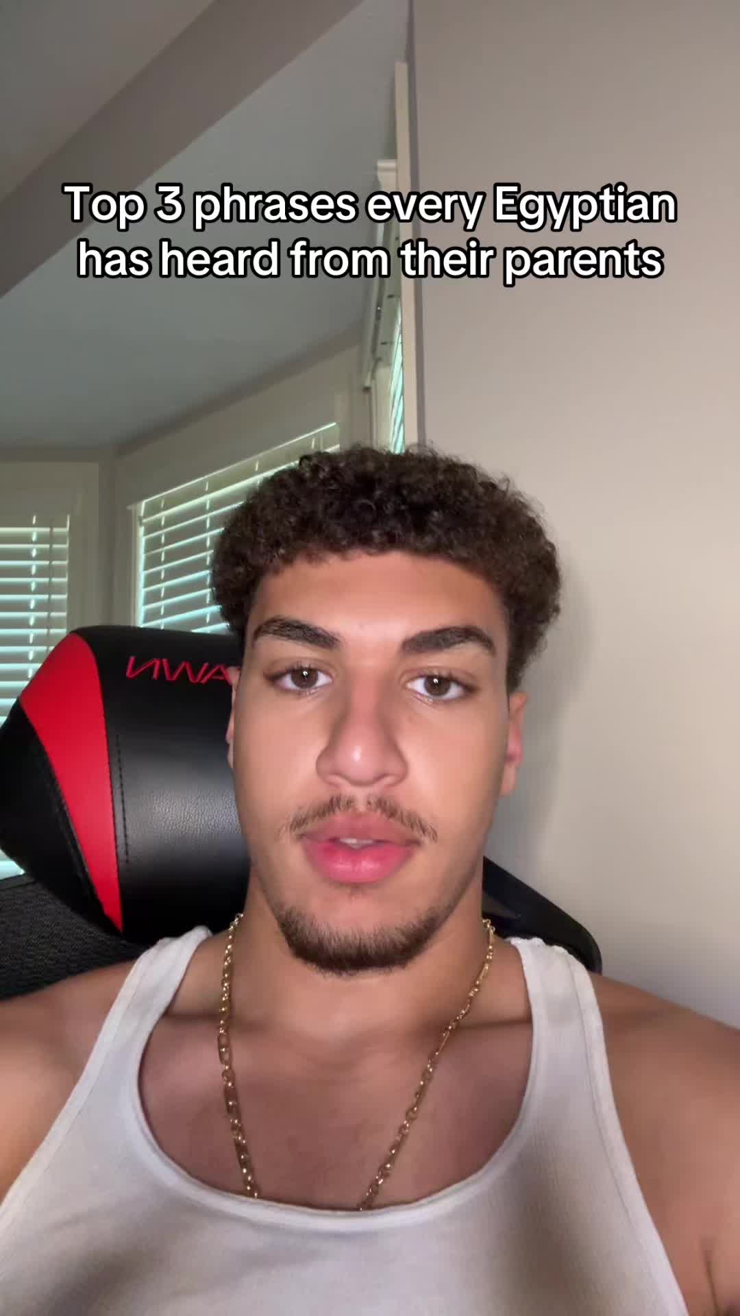 @AyoFanous