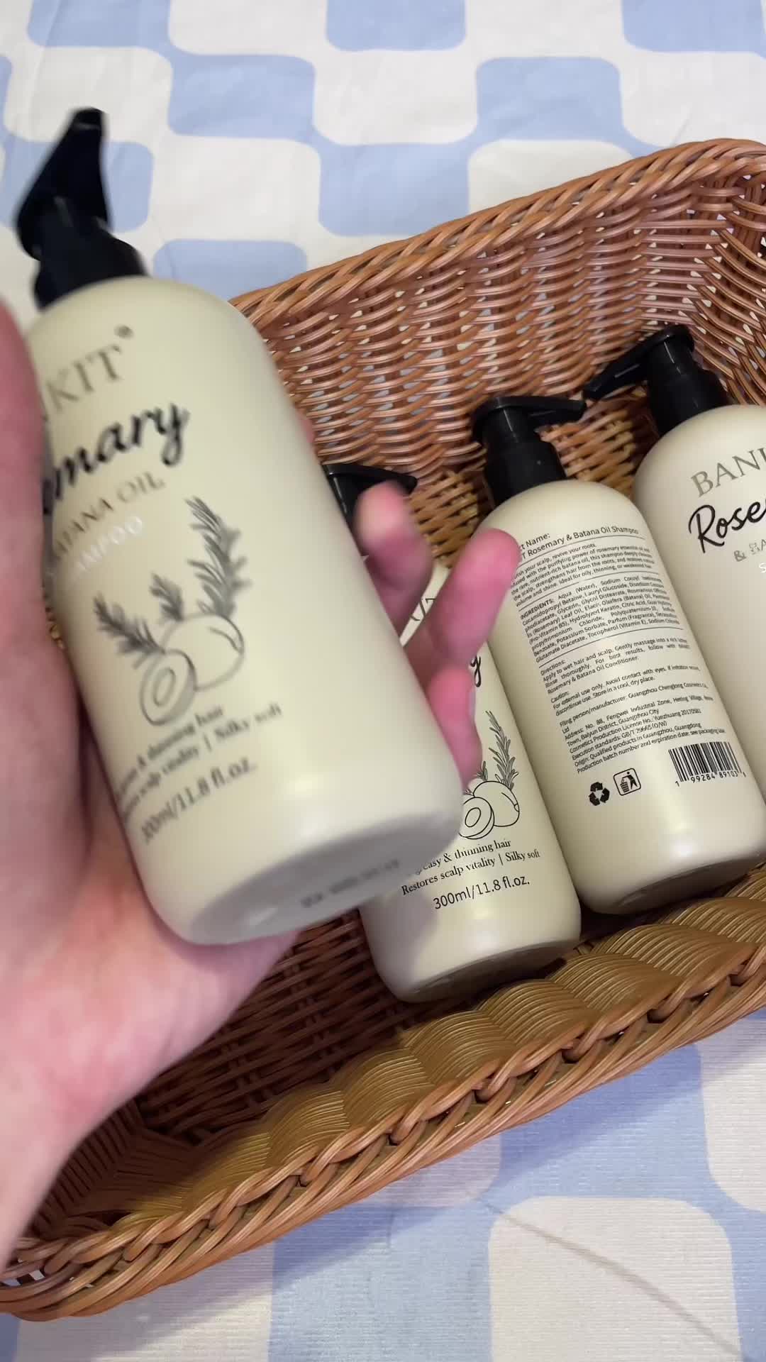 @vpnbankit
