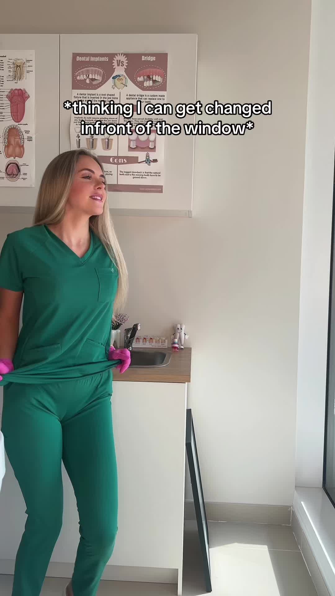 @mariathedental
