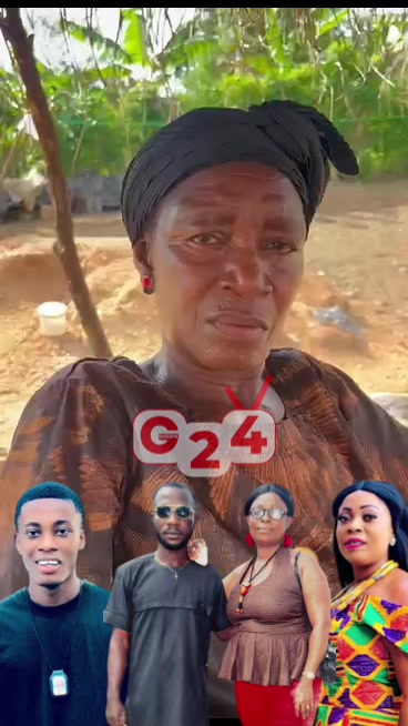 @Gossips24 TV