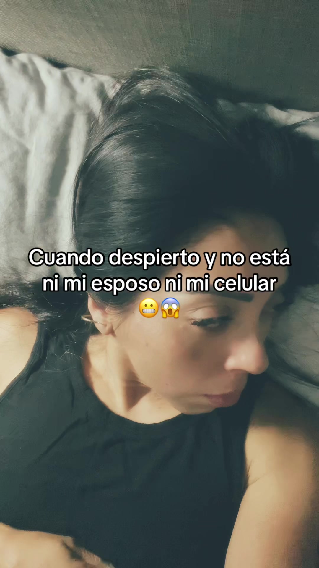@⭐️SOFIA⭐️