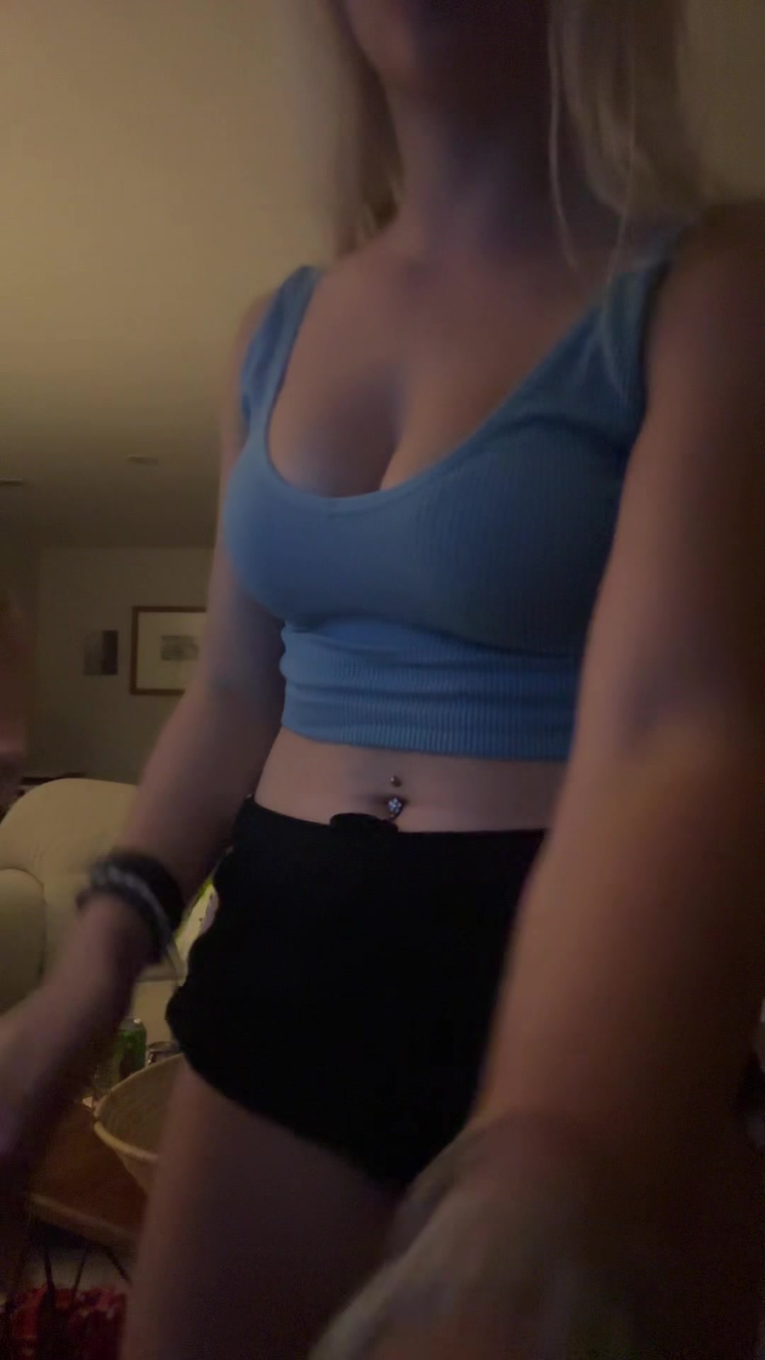 @meow