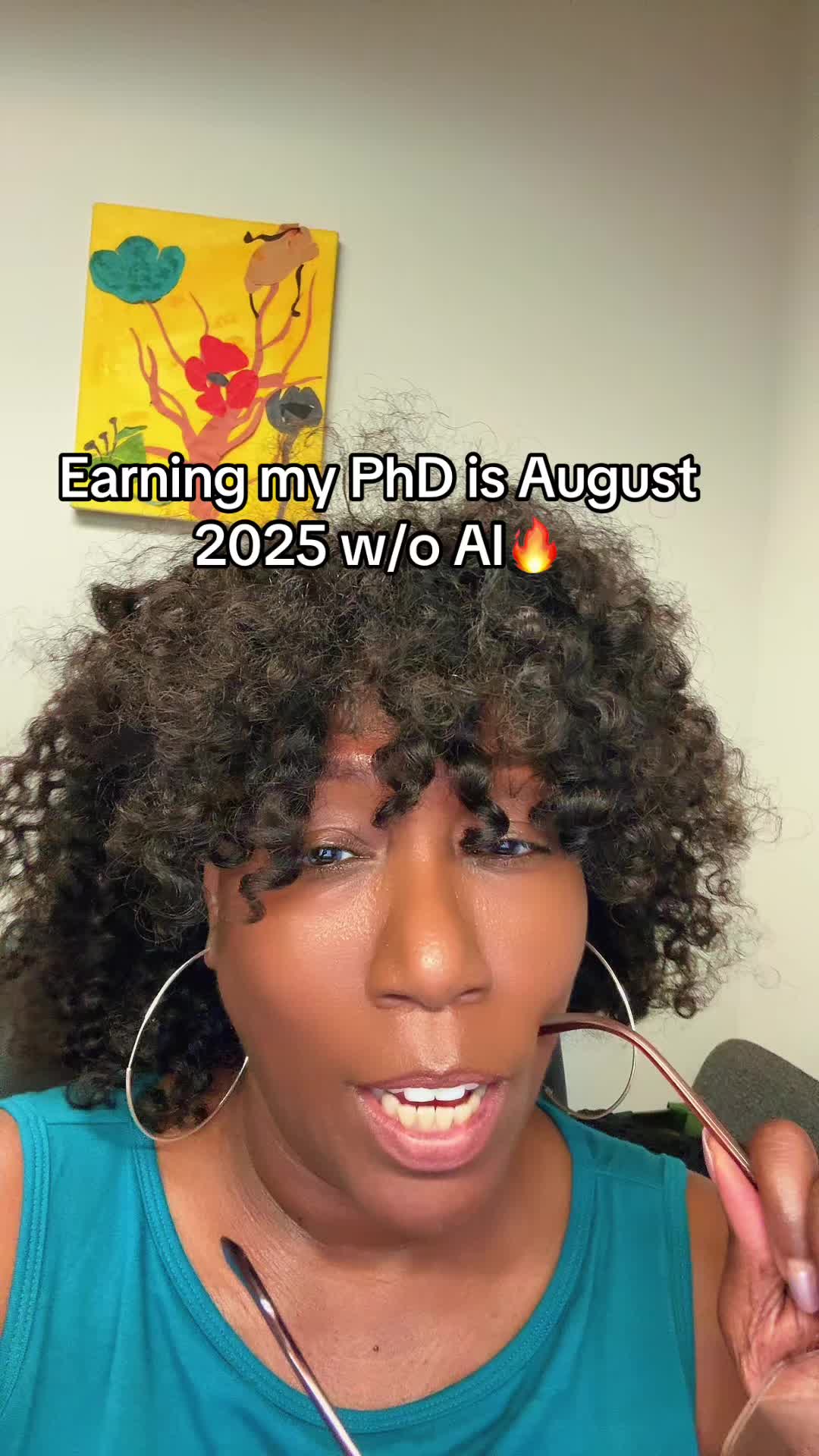 @Rev❌PhD