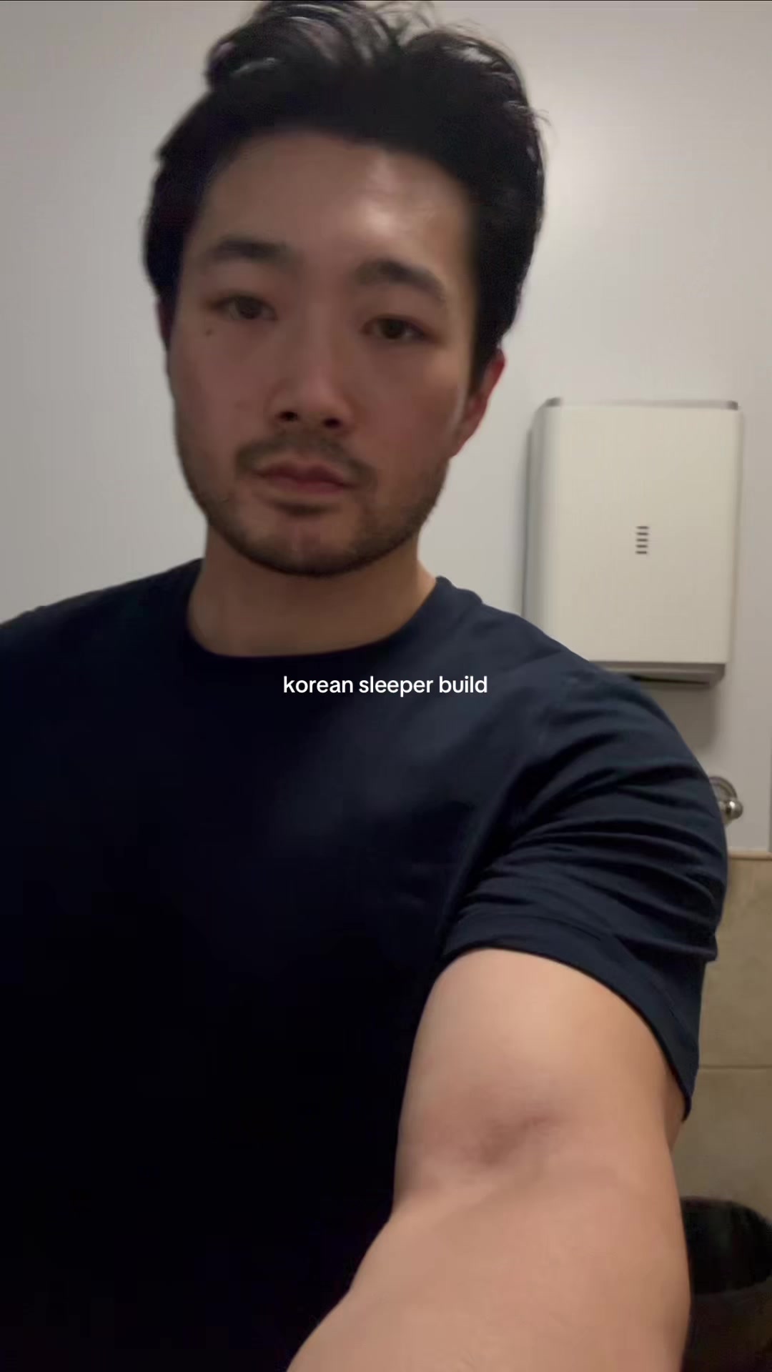 @Sung