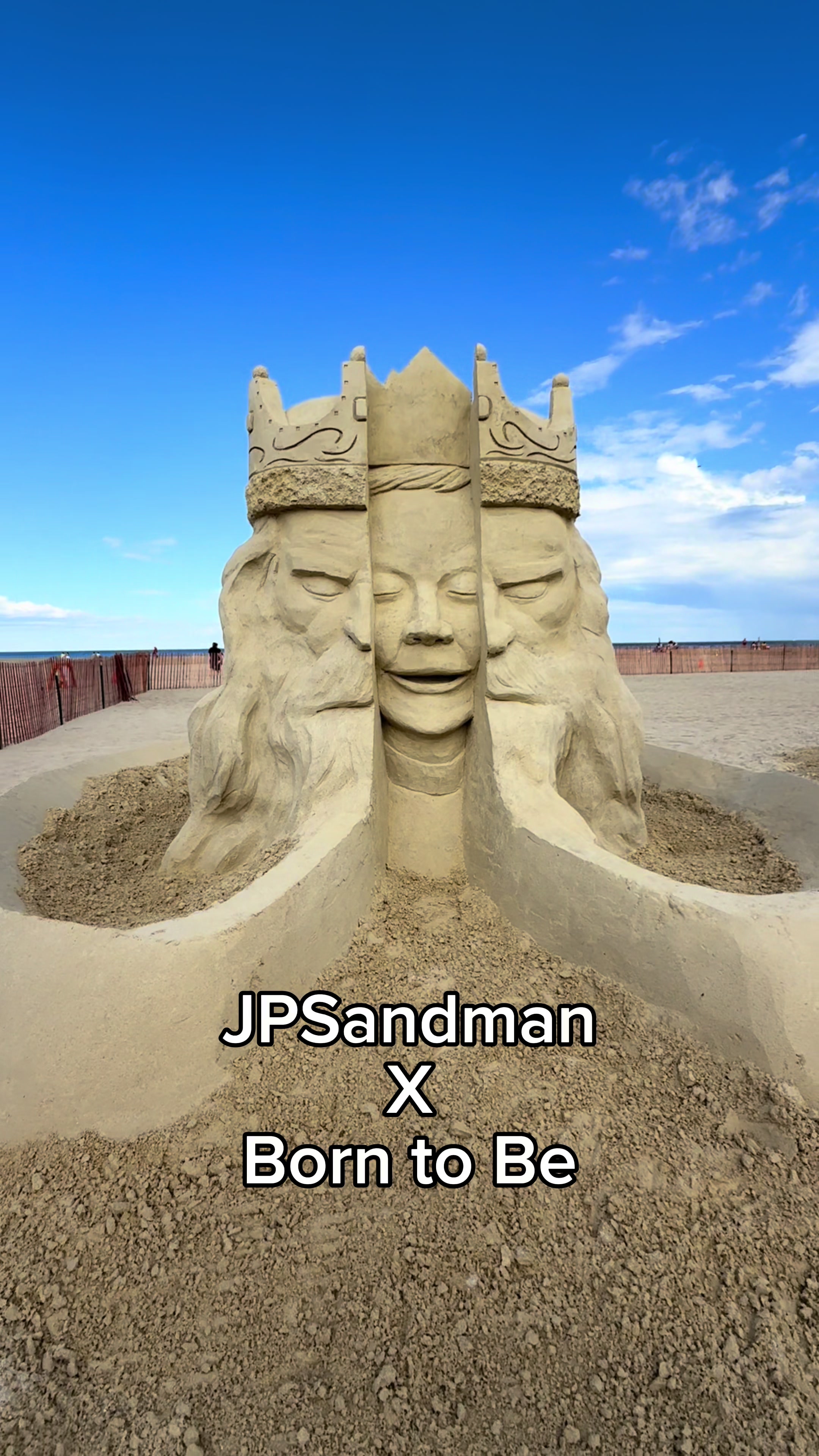 @JPSandman