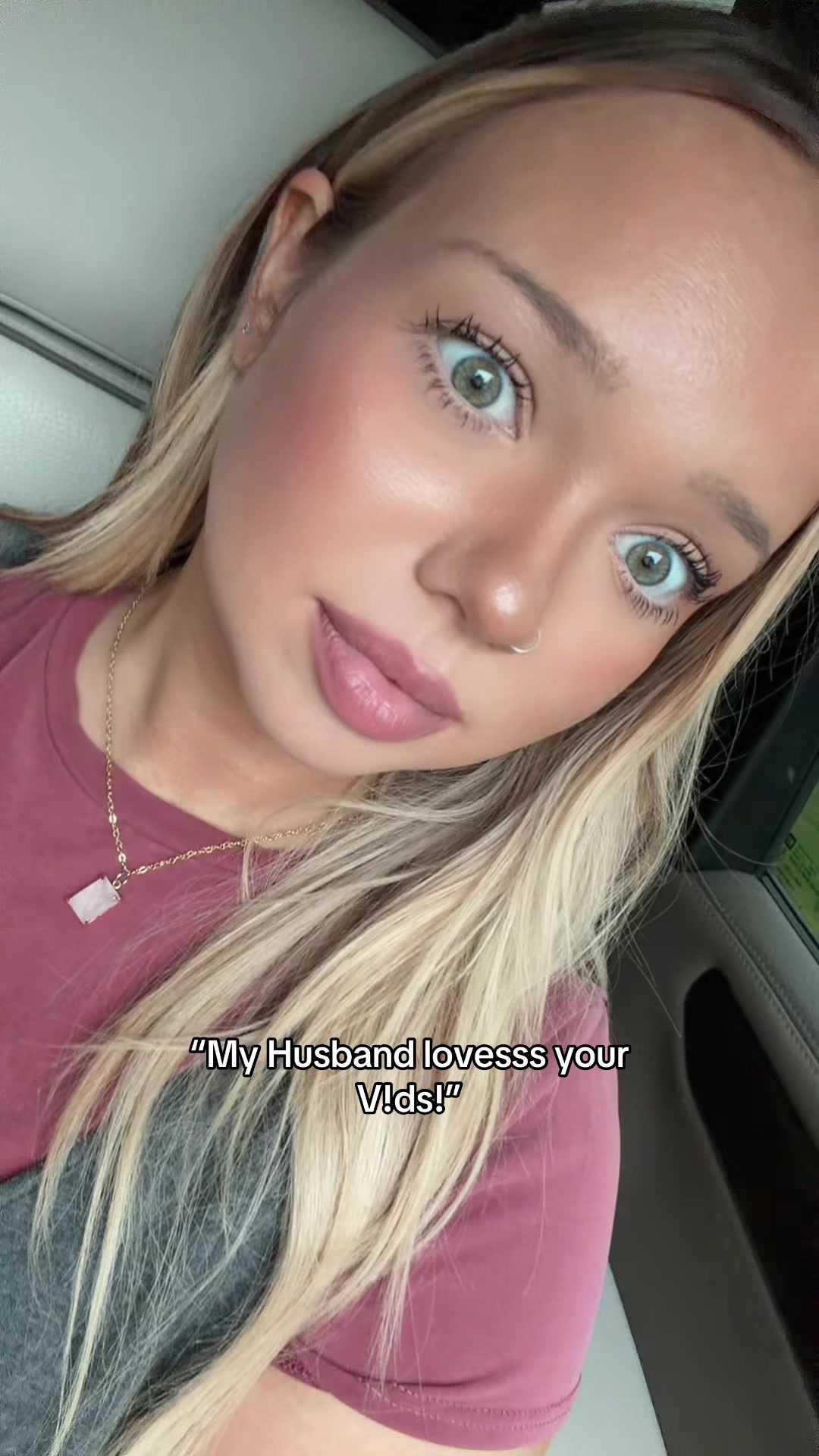 @d