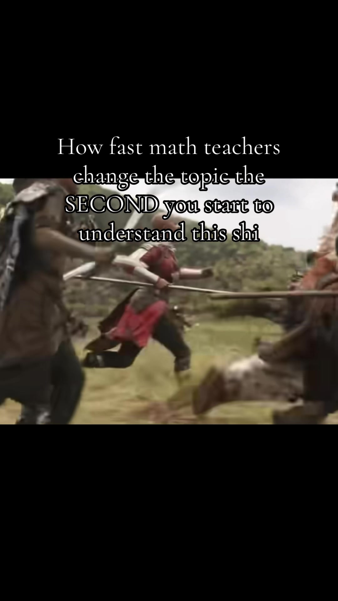 @𝙮𝙖𝙯𝙖