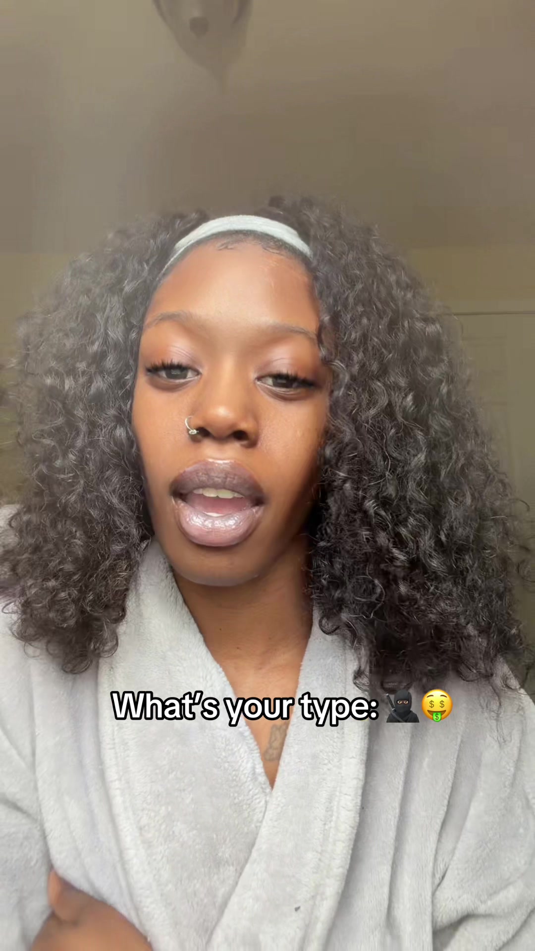 @TeBrielle