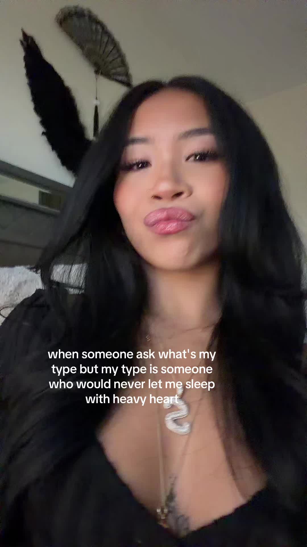 @sunnie
