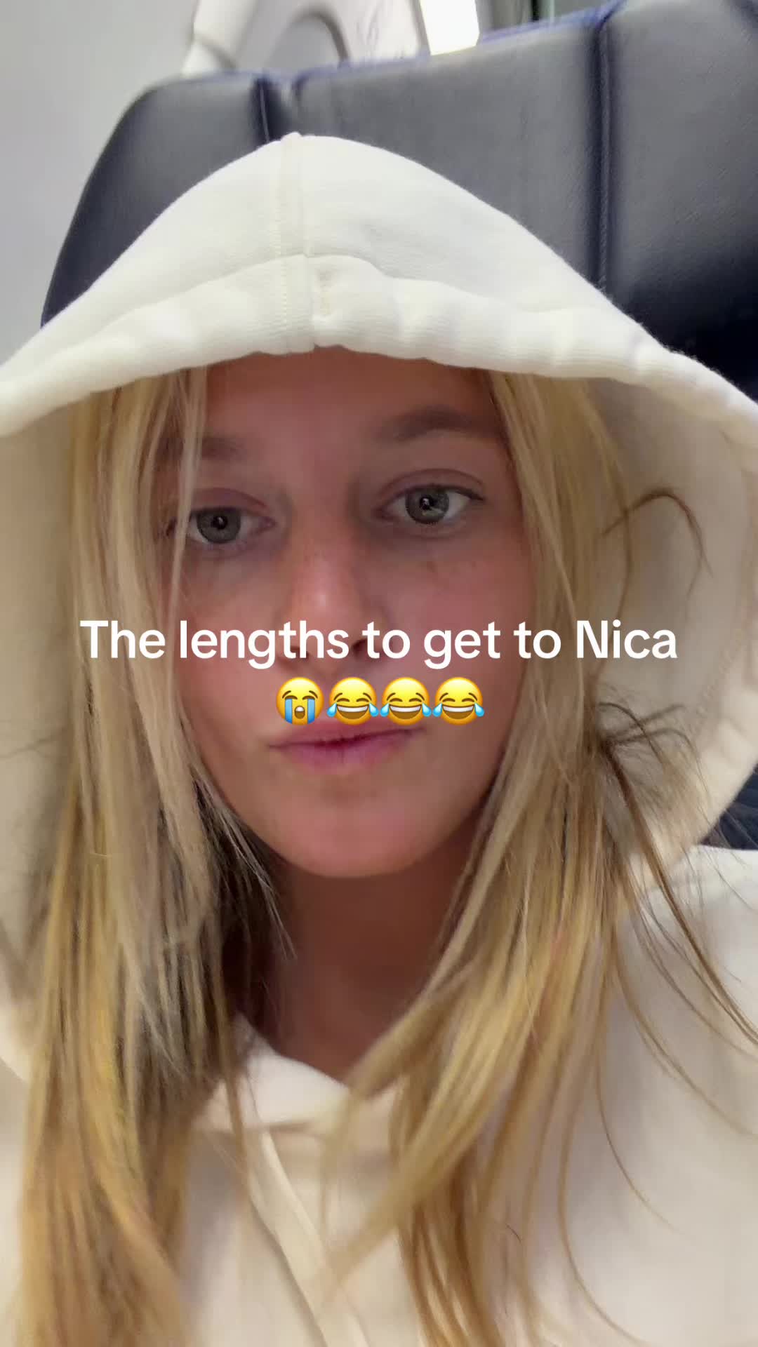 @Emma_bugsspam