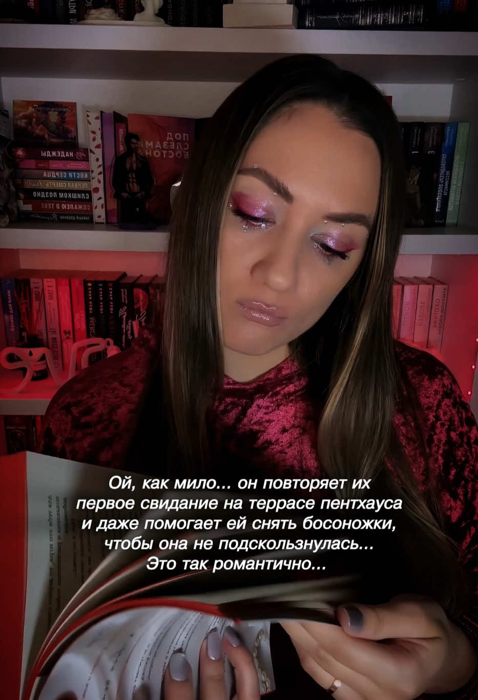 @ТАША МИСНИК║с любовью 💜