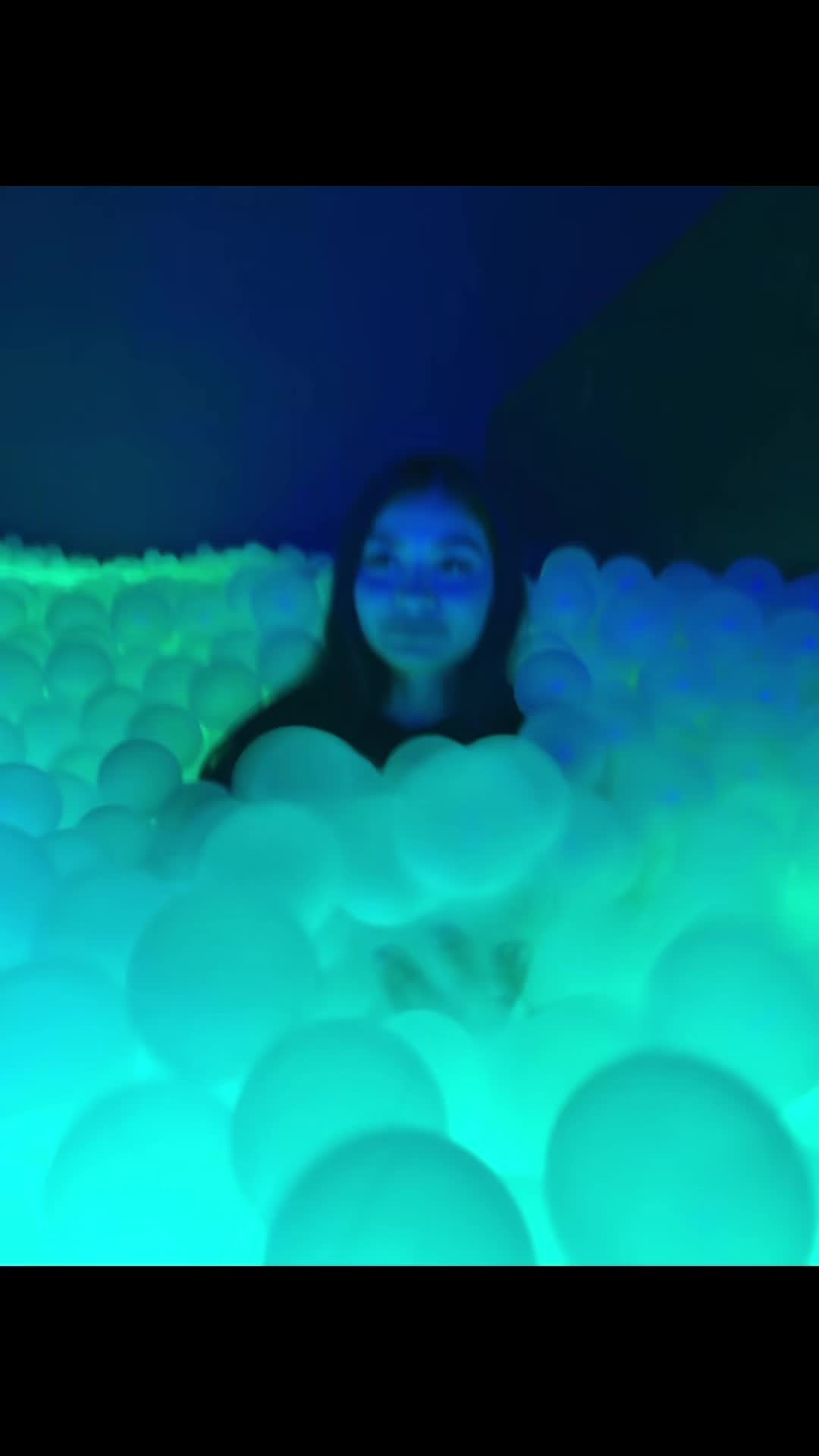 @Cynthiaaaa