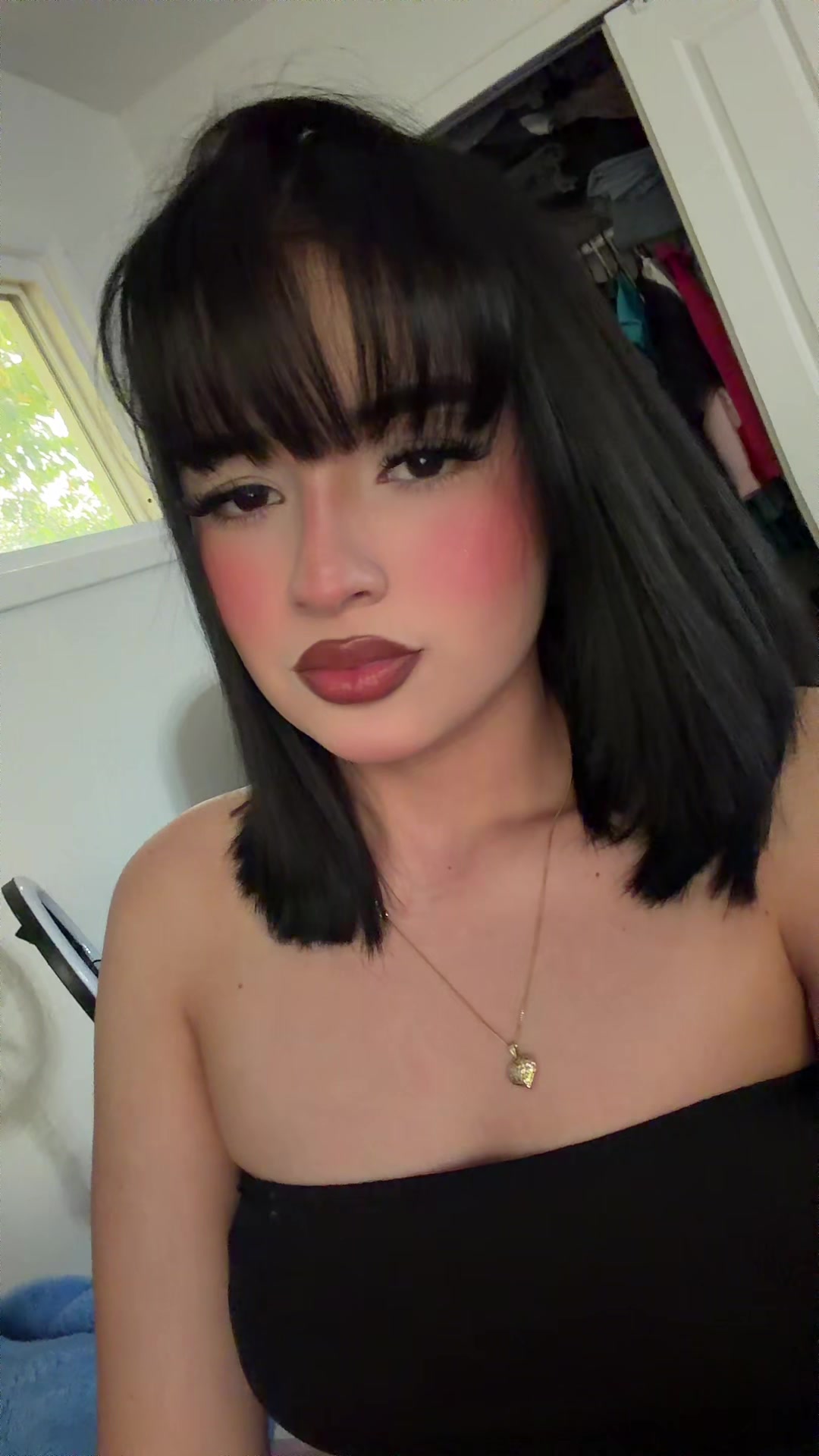 @d_________a5