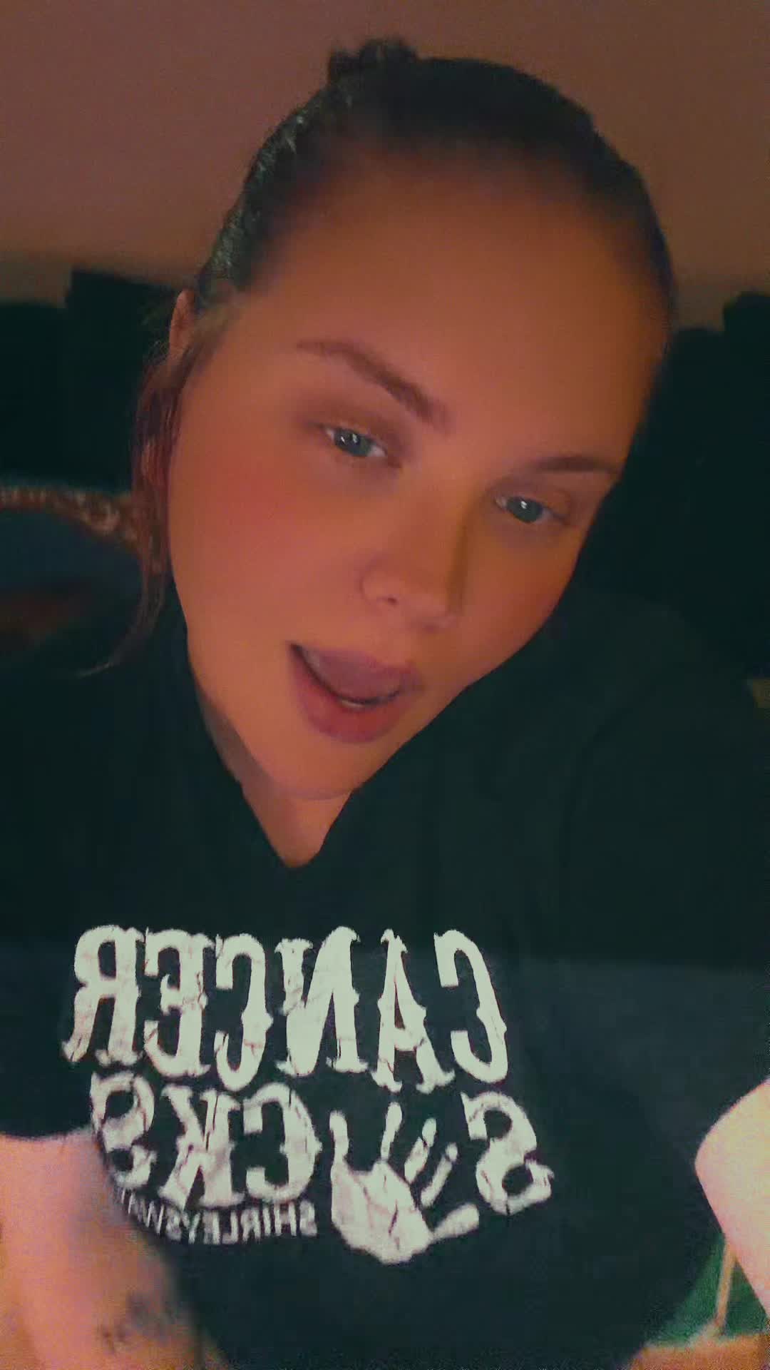 @Randi Ree | Unfiltered