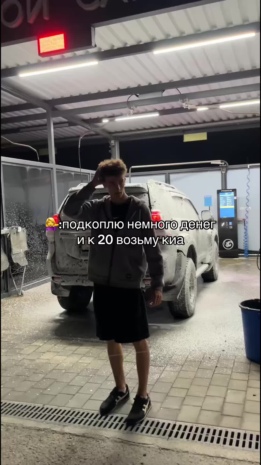 @rlxzq