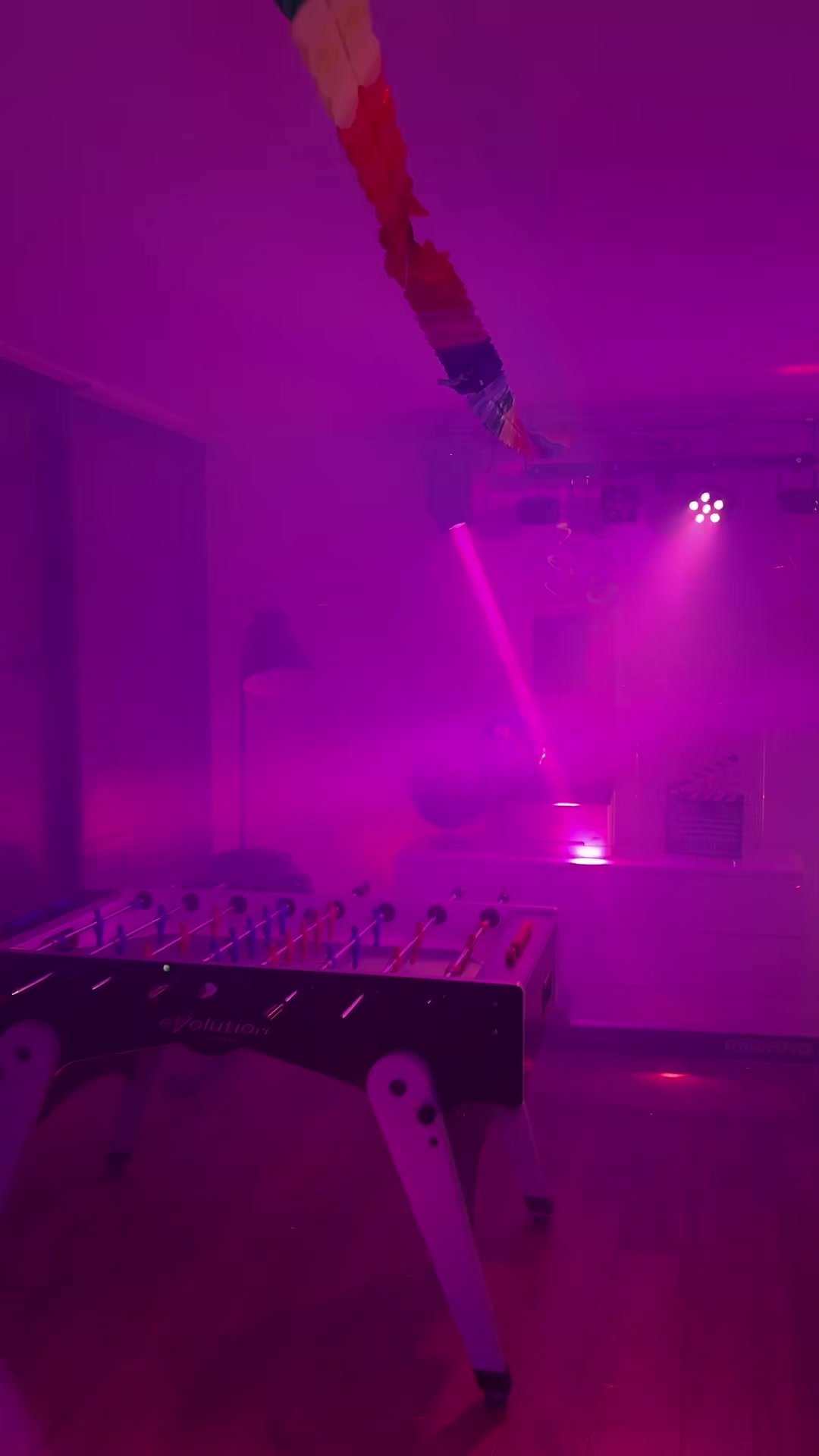 @funkenmoritz