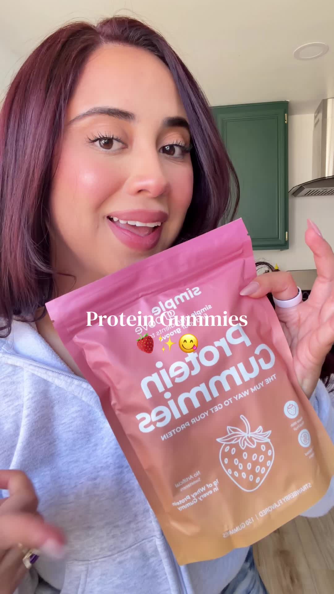 @Genesissamantha