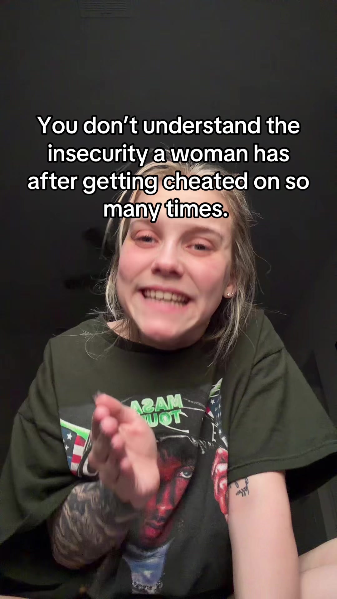 @Lynnlee