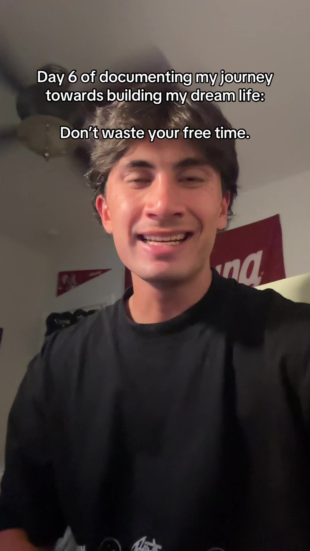 @Criekki