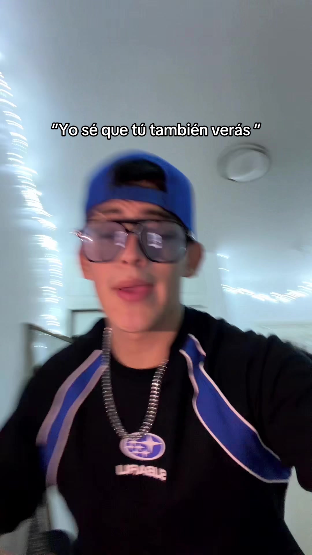 @Byron_oficial08