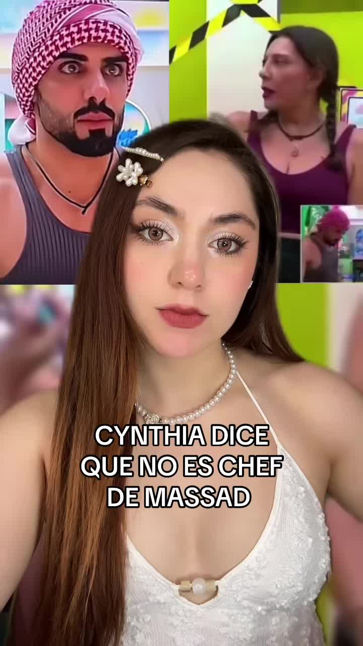 @chismecitodealicia