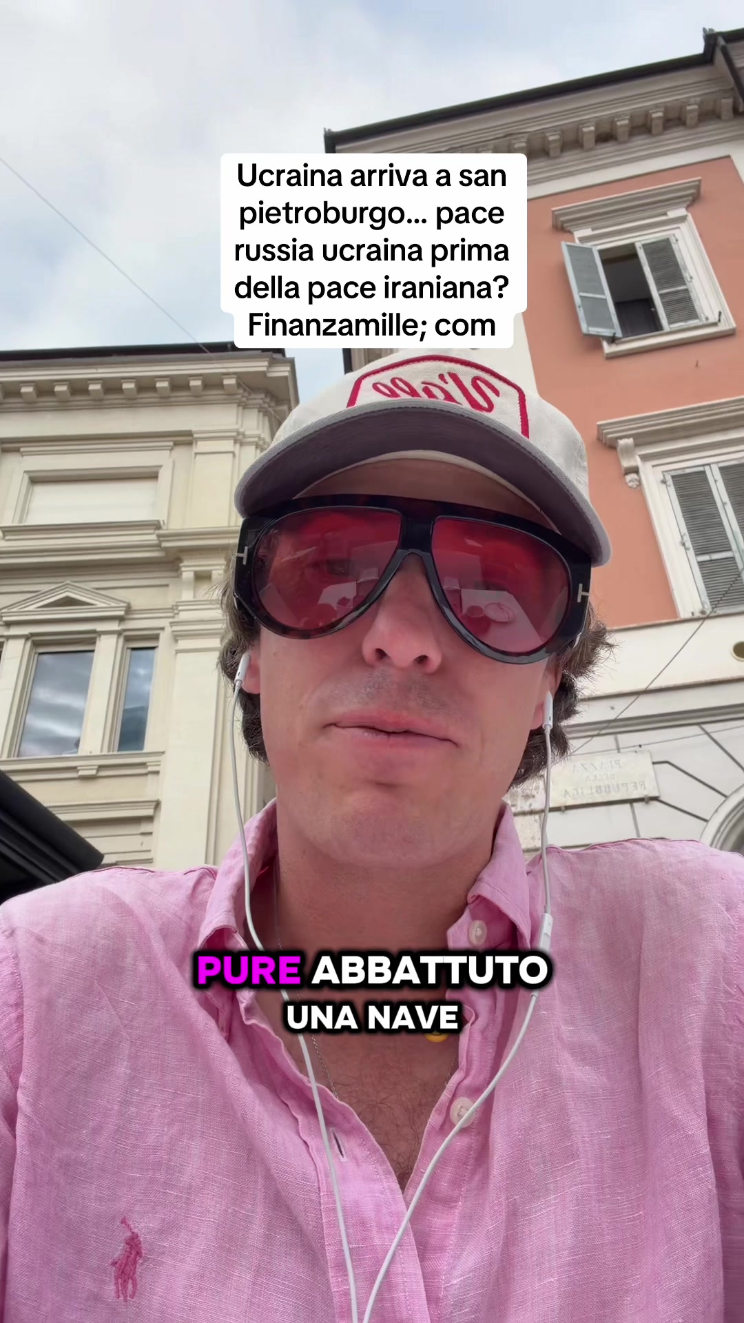 @jashiproject_italia