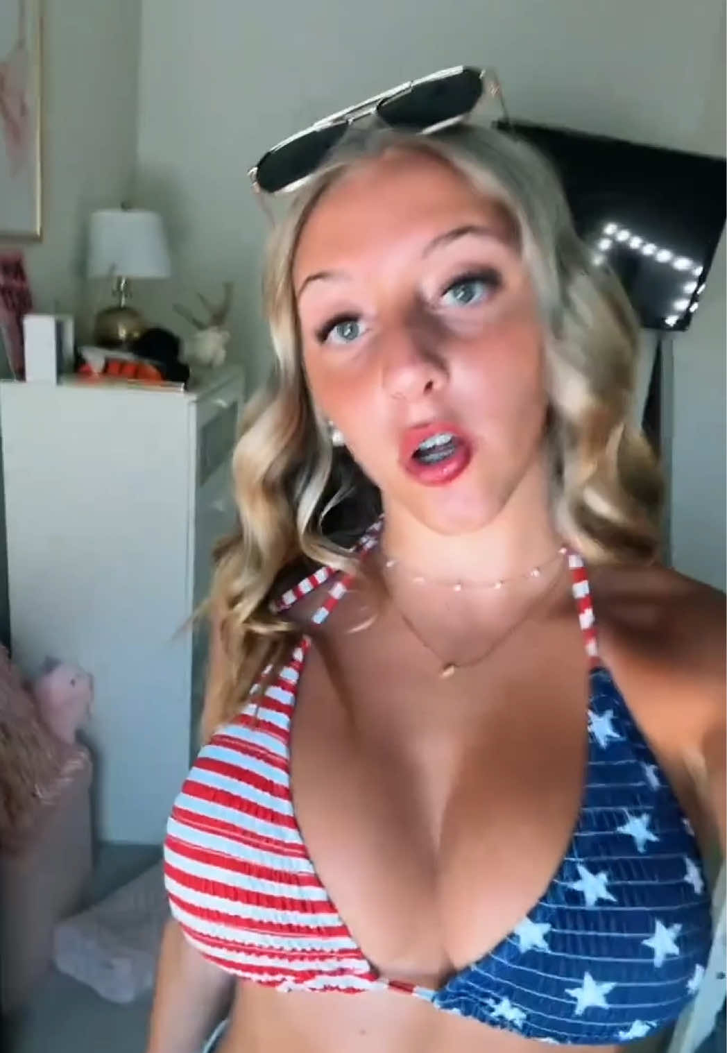 @gingerlov12