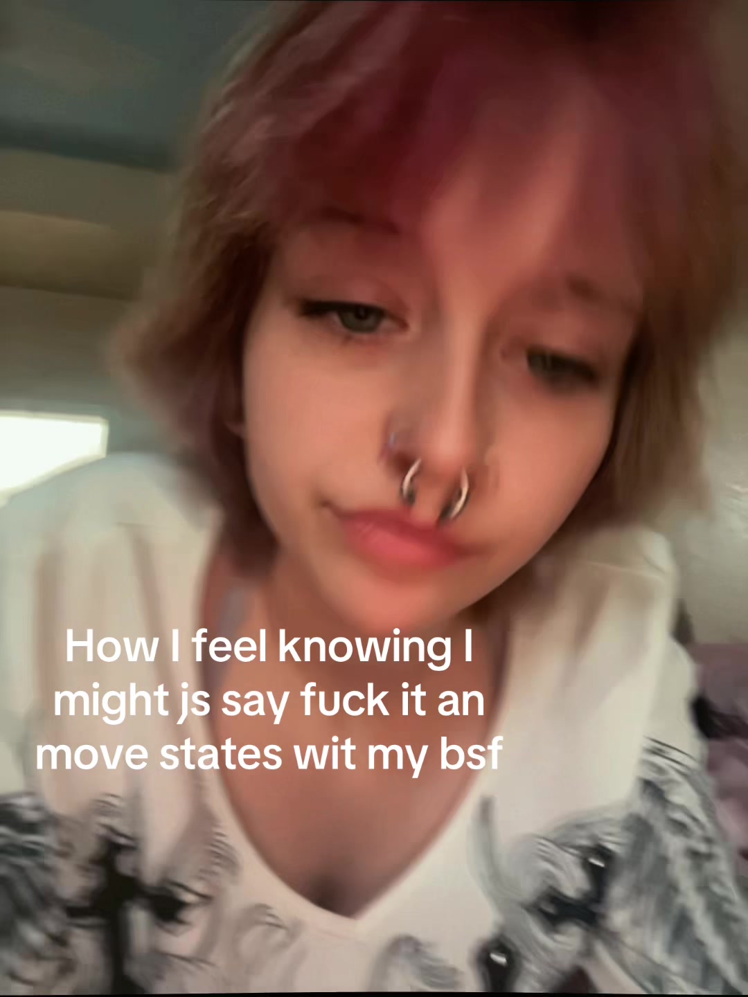 @julyy♏️