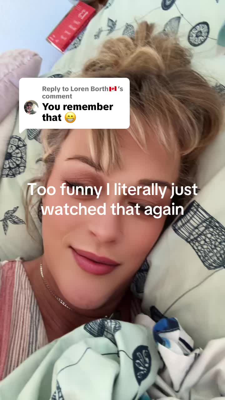 @JennX